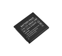 Avizar Li-ion de 1300 mAh para Smartphone LG Optimus 3D Max 3,7 V,