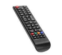 Avizar, Mando a distancia universal para televisor con alcance de 8 m