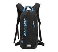 Avizar, Mochila de hidratación para actividades deportivas con bolsa de agua