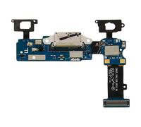 Avizar, Módulo puerto cargador Micro USB + Micro interno para Galaxy S5