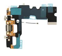 Avizar Módulo puerto cargador para iPhone para iPhone 7,