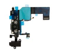 Avizar, Módulo puerto para iPhone + jack 3,5 + Micro + Antena GSM para iPhone 5C