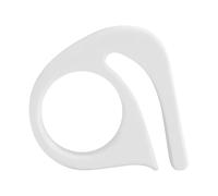 Avizar Palanca de Cierre para Xiaomi M365,