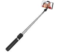 Avizar Palo Selfi Inalámbrico Bluetooth Trípode Altura Regulable,