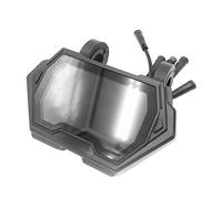 Avizar, Pantalla de repuesto para patinete Kukirin G2 Pro / G2 Max / G3 Pro