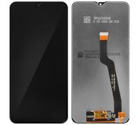 Avizar, Pantalla LCD para Galaxy A10 + Bloque completo táctil compatible