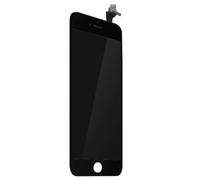 Avizar, Pantalla LCD para iPhone 6 Plus + pantalla de vidrio Kit compatible