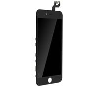 Avizar, Pantalla LCD para iPhone 6S Plus + pantalla de vidrio Kit compatible