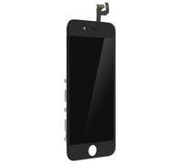Avizar Pantalla LCD para iPhone 6S y pantalla de vidrio Kit compatible,