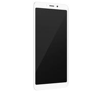 Avizar, Pantalla LCD para Xiaomi Redmi 6 / 6A Bloque completo táctil Compatible