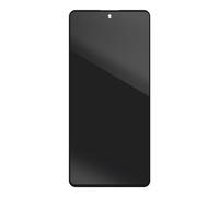 Avizar Pantalla LCD y táctil para Xiaomi Redmi Note 12 Pro 5G,