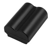Avizar, para Fujifilm GFX50S II / NP-W235 Li-ion 7,2V 2250mAh 16,2Wh