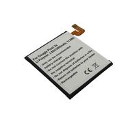 Avizar para Google Pixel 3a 3.85V 3000mAh Li-Polymer,