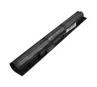 Avizar para HP ProBook 450 G3 Series RI04 14,8V 2600mAh Li-ion,