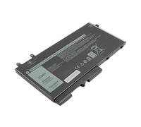 Avizar, para PC Dell Latitude 5401 5501 Li-Polymer 11.4V 4470mAh 51Wh