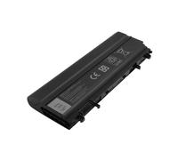 Avizar para PC Dell Latitude E5440 10,8V 8980mAh Li-ion,