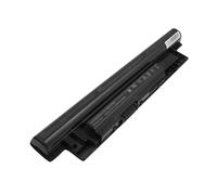Avizar, para PC portátil Dell Latitude 3540 Li-ion 11.1V 5200mAh 58Wh