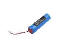 Avizar para Philips Avent SCD630 Babyphone 3.7V 2600mAh Li-ion, Azul