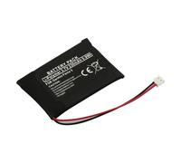 Avizar, para Reloj GPS Garmin Fenix 5 Li Polymer 3.7 V 230mAh 0.9Wh