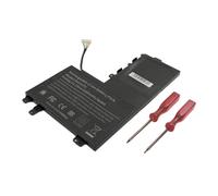 Avizar, para Toshiba Satellite M40-A M50-A 11,1V 4160mAh Li-Polímero