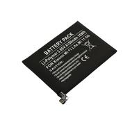 Avizar, para Xiaomi Mi 11 Lite / Mi 11 5G Li-Polymer 3. 85V 4150mAh 16Wh