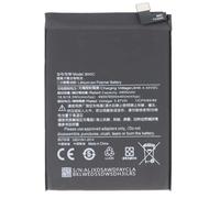 Avizar, para Xiaomi Poco M4 Pro 5G Li-polímero 3.87V 5000mAh 19.35 Wh