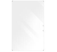 Avizar, Película de Pantalla para Redmi Pad SE / Pad 2 Rendimiento de Papel