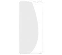 Avizar, Película de pantalla para Sony Xperia 10 V y 10 VI Látex Flexible