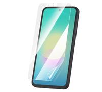 Avizar, Película de Protección para Samsung Galaxy A27 Flexible Ultra Fino