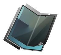 Avizar Película Flexible Galaxy Z Fold 7 Protección de Pantalla Delantera Trasera Confidencial