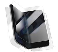 Avizar, Película para Pixel 9 Pro Fold Protección interna /externa de pantalla