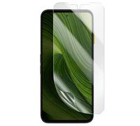 Avizar, Película Protectora de Pantalla Suave para Fairphone 6 Ultra Delgada