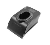 Avizar, Placa de carga de para Makita 1220, 1233, 1433 Hitachi EB1430