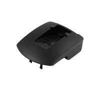 Avizar, Placa de carga para batería NP-FC10 DSC-P DSC-V1 Compacta y ligera
