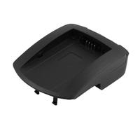 Avizar, Placa de carga para Panasonic Lumix DMC-G1 / DMC-G2 Referencia DMW-BLB13
