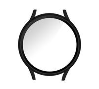 Avizar, Protección Completa Cristal Templado para Galaxy Watch 5, 40mm