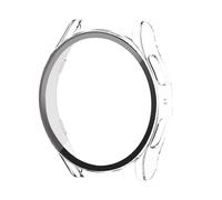 Avizar, Protección Completa Cristal Templado para Samsung Galaxy Watch 5, 40mm