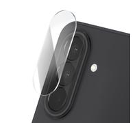 Avizar, Protección de Lente de Cámara para Galaxy A27 Diseño Integral