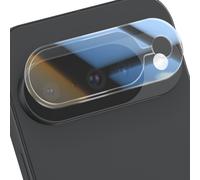 Avizar Protección de Lente de Cámara para Google Pixel 10 Ultra-Resistente