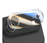 Avizar, Protección de Lente de Cámara para iPhone Air, Cobertura Completa