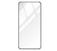 Avizar, Protección de Pantalla para Galaxy S26 Full Glue con Bordes Biselados