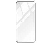 Avizar Protección de Pantalla para Galaxy S26 Full Glue con Bordes Biselados