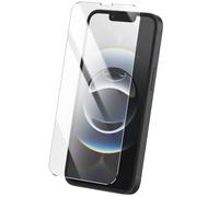 Avizar, Protección de Pantalla para iPhone 17e en Vidrio Templado 9H Oleofóbico