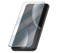 Avizar Protección de Pantalla para Xiaomi 15 Ultra en Vidrio Templado Full Glue Oleofóbico