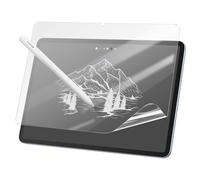 Avizar Protección de Pantalla para Xiaomi Pad 8/8 Pro Flexible Paper effect Mate