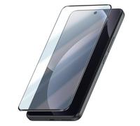 Avizar Protección de Pantalla para Xiaomi Redmi Note 15 Pro 4G Cristal Templado Full Glue 6D 9H