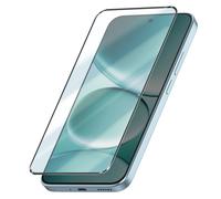 Avizar Protección de Pantalla para Xiaomi Redmi Note 15 Pro 5G en Cristal Templado Full Glue 6D