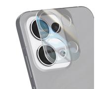 Avizar Protector Cámara Oppo Reno 13 Cristal templado 9H, Transparente