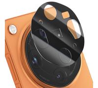 Avizar, Protector Cámara para Oppo Find X9 Ultra Cristal Templado Antirrayaduras