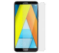Avizar Protector Cristal Templado para Honor 7A